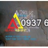THÉP TẤM C45 TRUNG QUỐC/ THÉP TẤM S45C TRUNG QUỐC